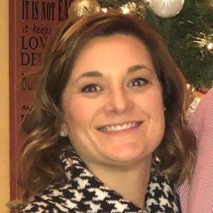 Meet your Posher, Memelissa